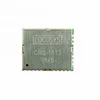new promotion CMS-1613 GPS Core Module from China hot sale