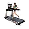 Factory direct sale commercial fitness treadmill life (TV+touch screen +wifi) treadmill manufacturers in china