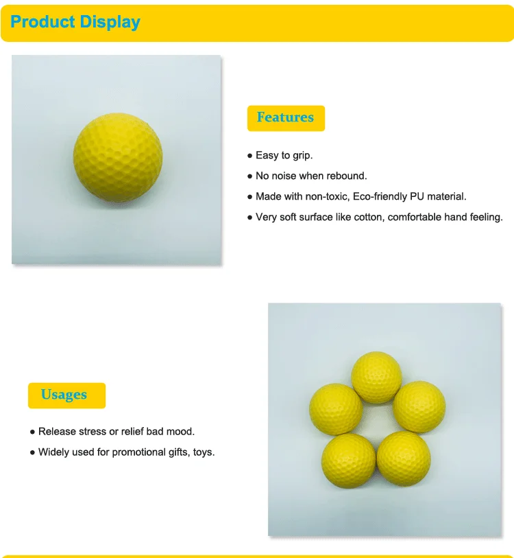 PU-Ball_01.png
