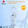CM-9001 Portable criolipolisi freeze ultrasonic photon beauty machine