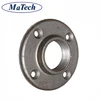 China Foundry Customized Size So Cheap Cast Iron Flange