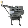 China Egg White Separator Machine / cheap price Egg White Yolk Separator