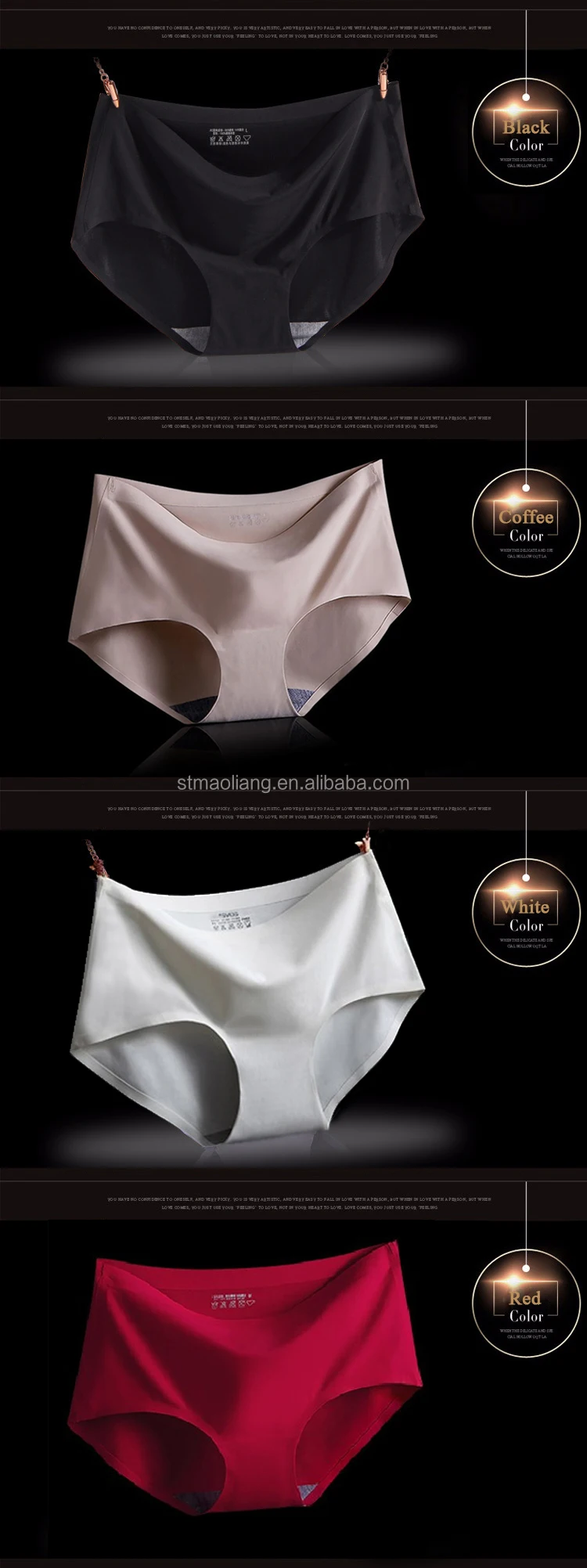 Ice Silk Panties.jpg