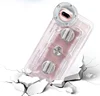 CAPTRIP Professional waterproof phone bag case underwater 60 meters with high quality