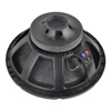 Accuracy Pro Audio RF18L-1 18 Inch Bass Car Subwoofer audio DJ Woofer Loudspeaker
