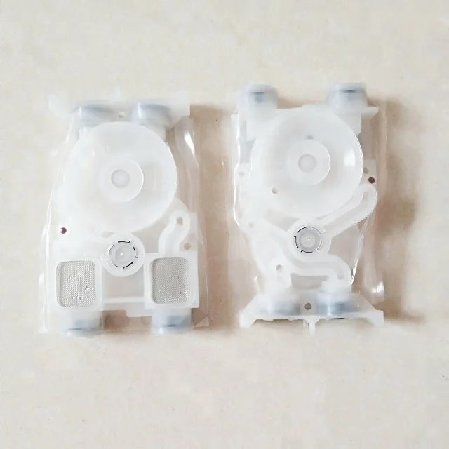 10× Ink Damper for Epson surecolor T3000 T5000 T7000 T3080 T5080 7080 7070 NEW