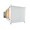 Mobile Miner Farm Mining Container for Antminer S9i,X3