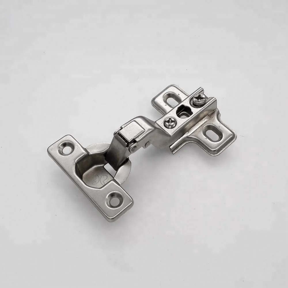 kitchen cabinet door hinges