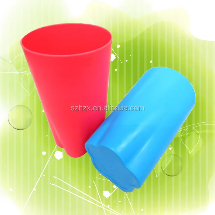 Kunststoff Trinkbecher Smoothie Plastikbecher Hard Plastikbecher Mit Deckel Und Strohhalm Buy Kunststoff Trinkbecher Smoothie Plastikbecher Hartplastik Tasse Mit Deckel Und Strohhalm Product On Alibaba Com