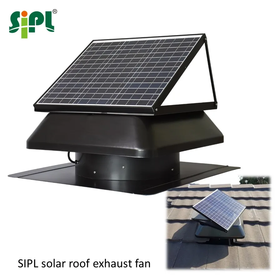 Solar Power Fan >> Solar Power Ventilation Dc Electric Fan Industrial Roof Stand Heat Exhaust Fan Attic Air Suction Vent Cooling Conditioner Buy Industrial Roof Solar Power Fan >> Solar Power Ventilation Dc Electric Fan Industrial Roof Stand Heat Exhaust Fan Attic Air Suction Vent Cooling Conditioner Buy Industrial Roof