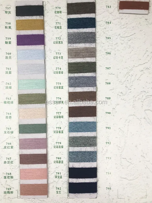 9587464597_1503903077