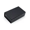 Abs manufacturers electronic enclosure plastic box