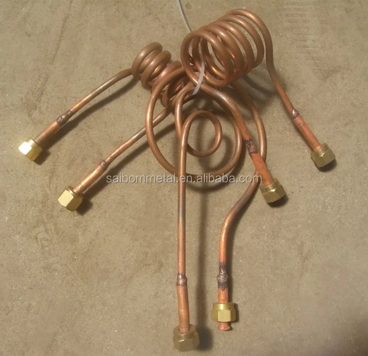 heater attachment.jpg