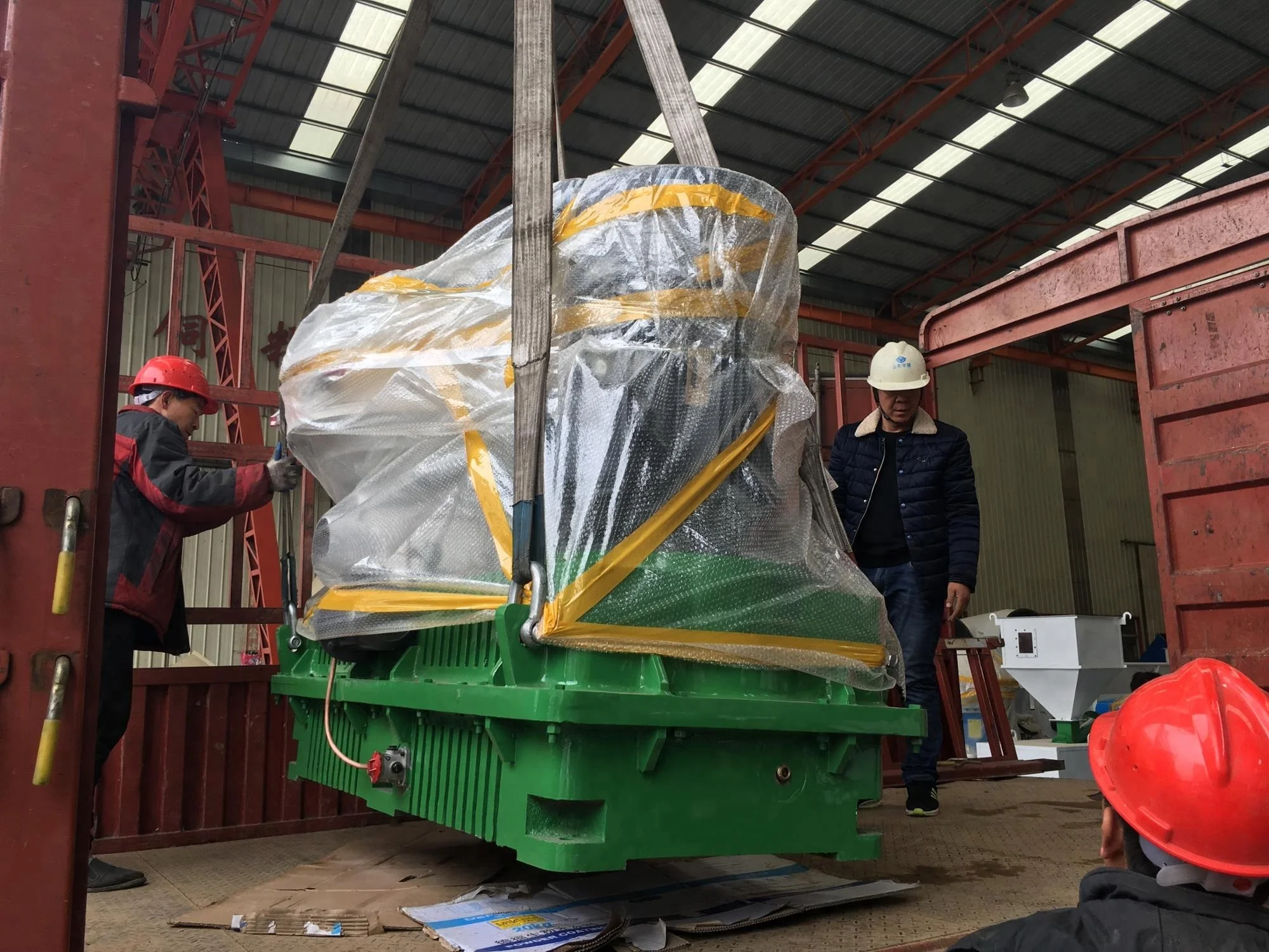 Wood Pelets Line wood Pellet Machine biomass Pellet Mill Line Price 