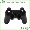 11 colors for sony ps3 wireless controller Bluetooth Joystick Pad Gamepad Controller For PS3
