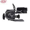 Sectional gate door opener used, best web to buy China