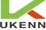 LOGO3.jpg