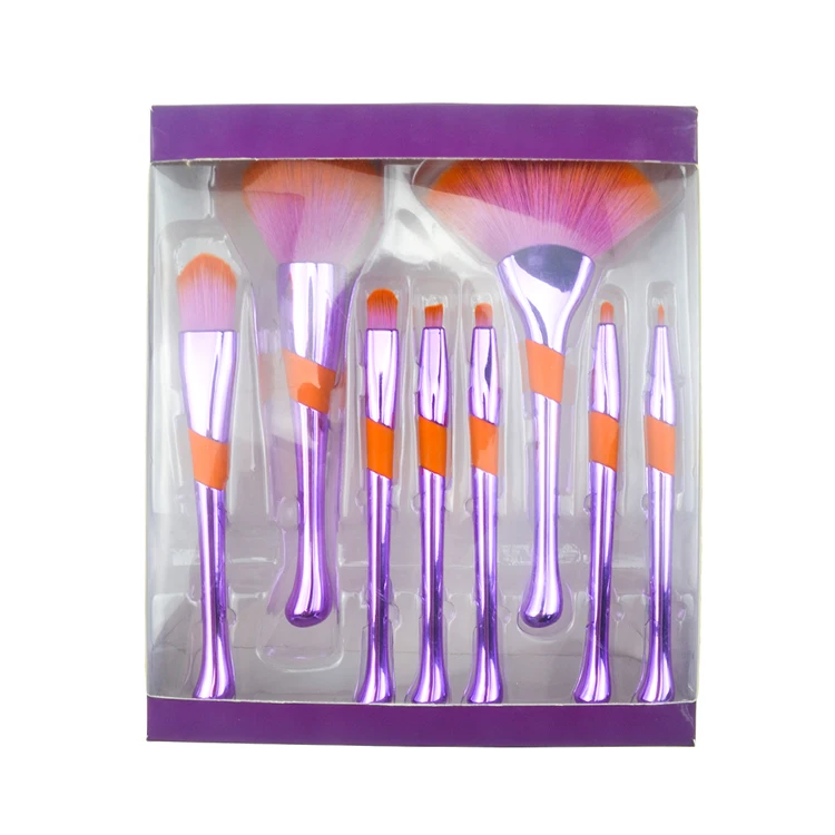 Makeup brushes (2).JPG