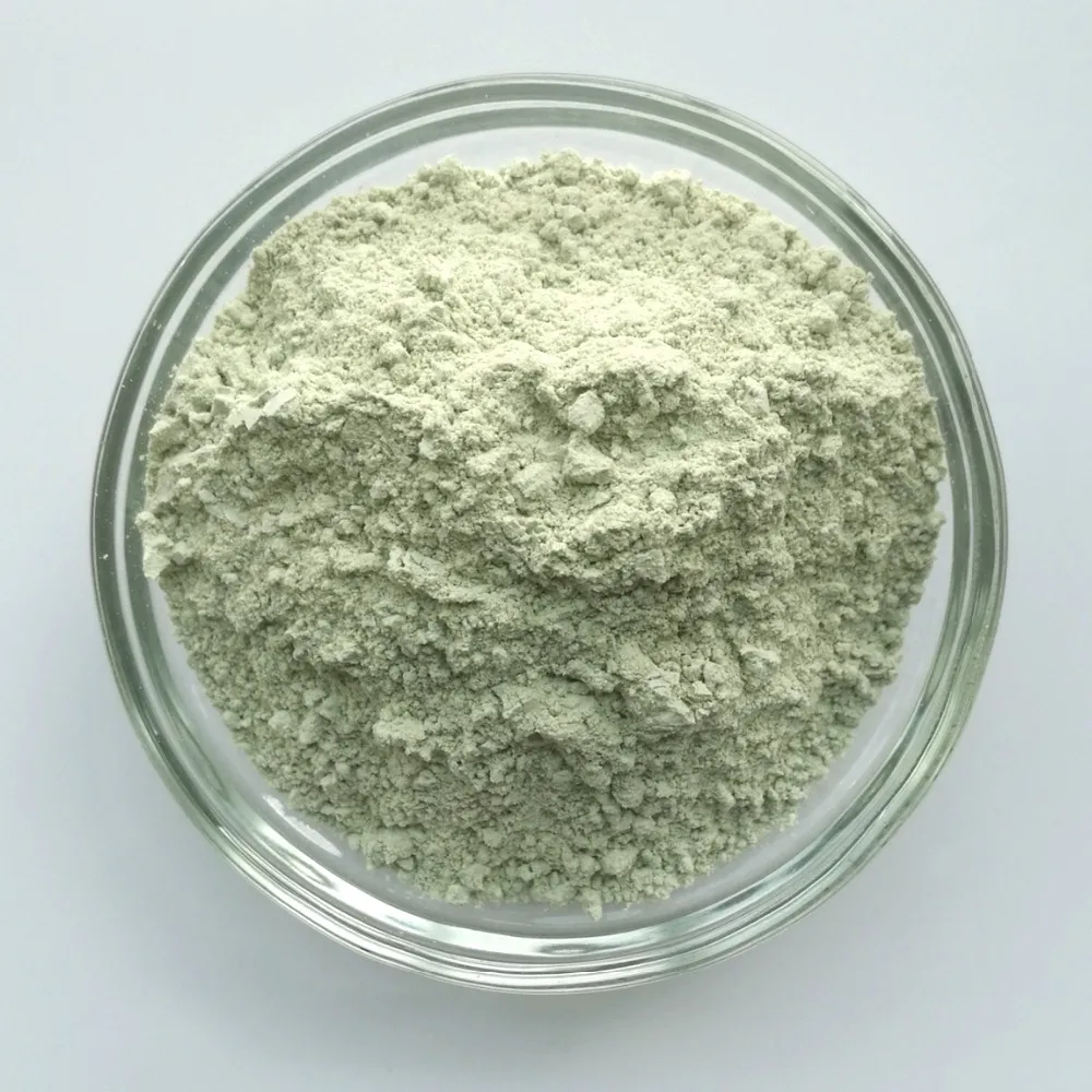 High Cec Clinoptilolite Natural Zeolite Powder Buy Clinoptilolite