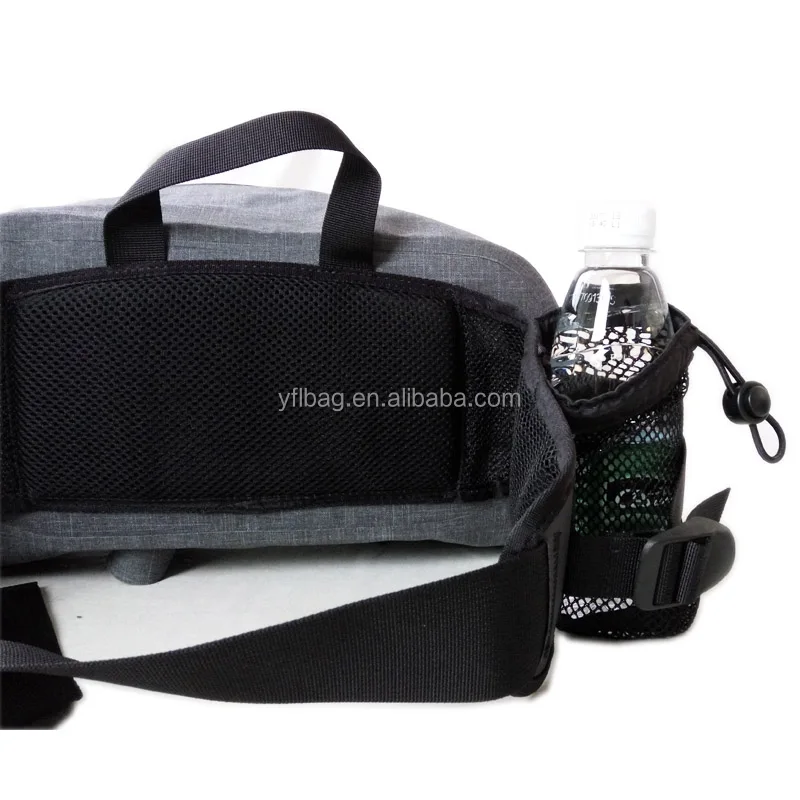 SL-Waist-bag-SL-F020ae.jpg