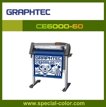 Graphtec ce6000 driver download pc