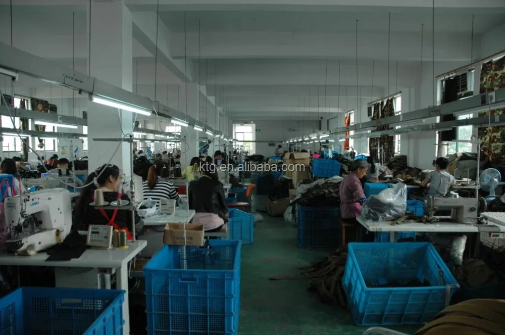 production line2.jpg