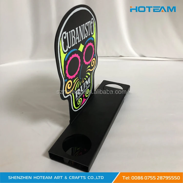 bottle glorifier 2.jpg