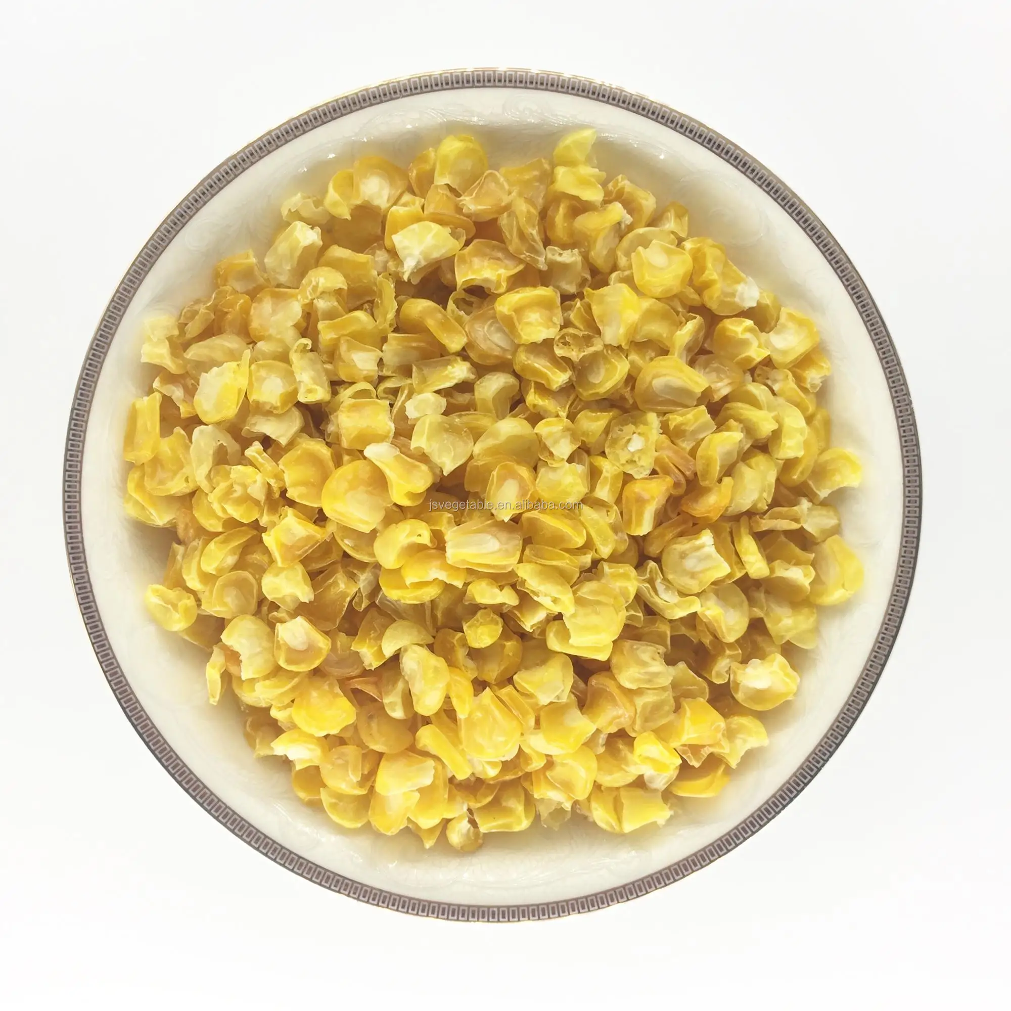 Dry Bulk Dried Yellow Corn For Human Consumption Buy Dry Corn,Bulk