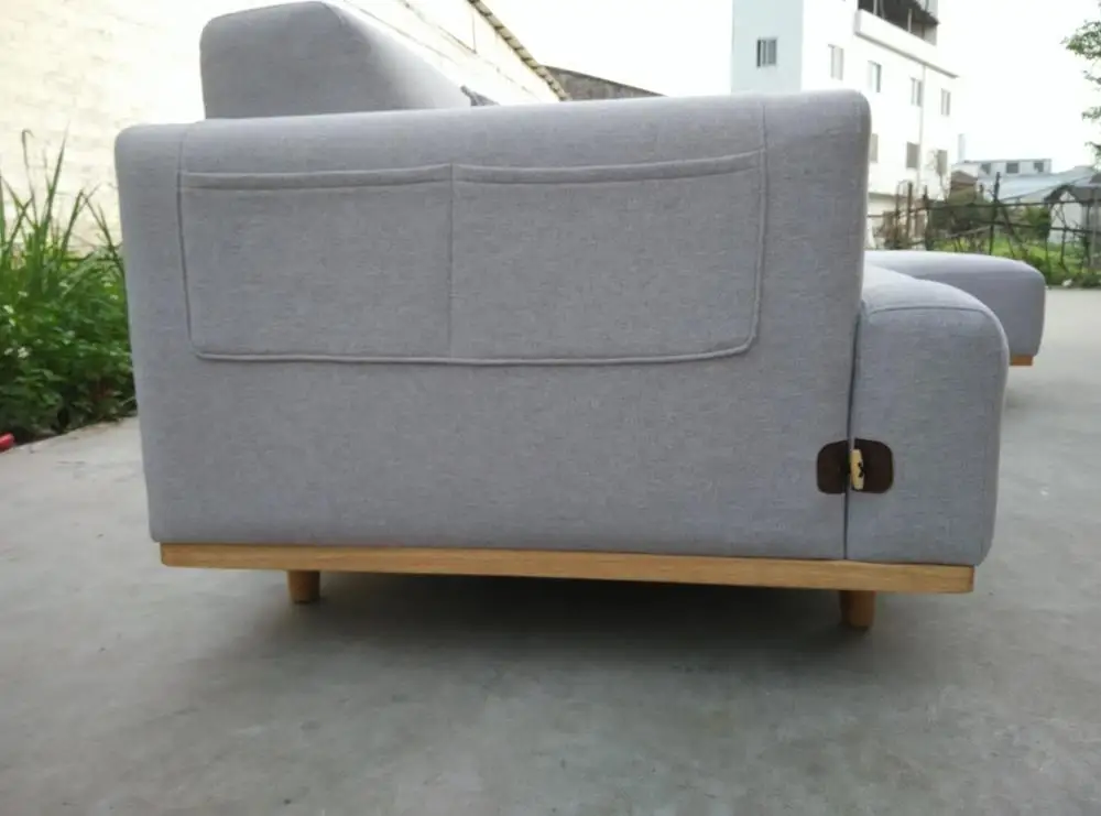 Japanese Style Sofa Furniture Living Room Sofa Modern Design - Buy Sofa