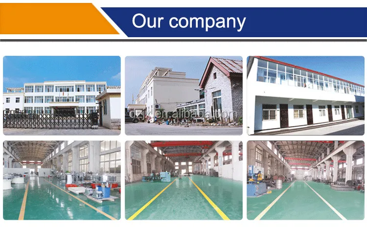 company.jpg