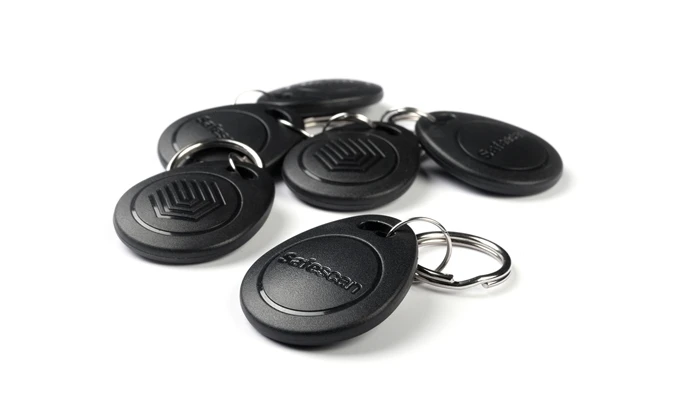 cost for programming key fob