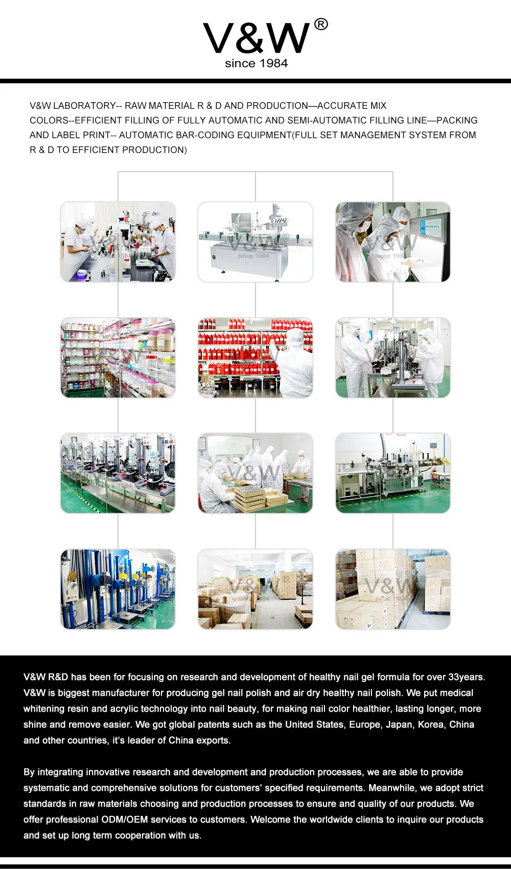 Halal moisture air dry peel off healthy no smell water based nail polish factory supplies private label 1000colors