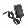 USB C Power Adapter 5.1Volts 5.2Volts 5.3Volts European Canada France Plug Adaptor 5.1V 5.2V 5.3V 2A 2.1A 2.2A Power Supply