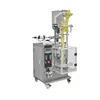 Factory direct selling alpha lipoic acid liquid packing machine manufacturer
