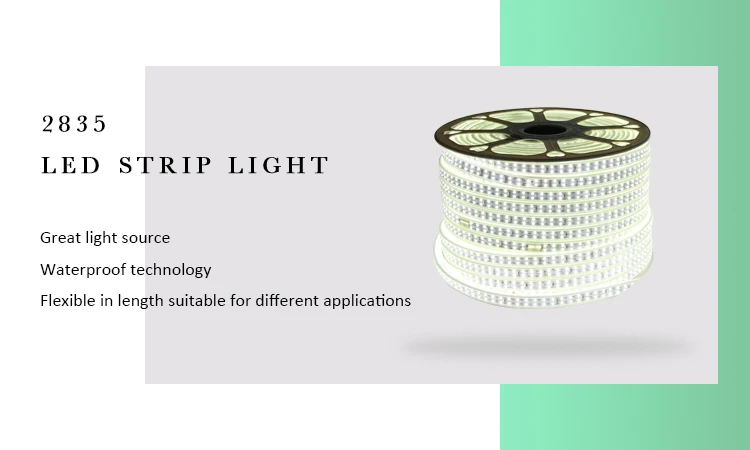 2835 LSL  banner.jpg