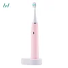 Hot Popular AAA Qualified Touch Feeling FDA safty material ce toothbrush Factory in China