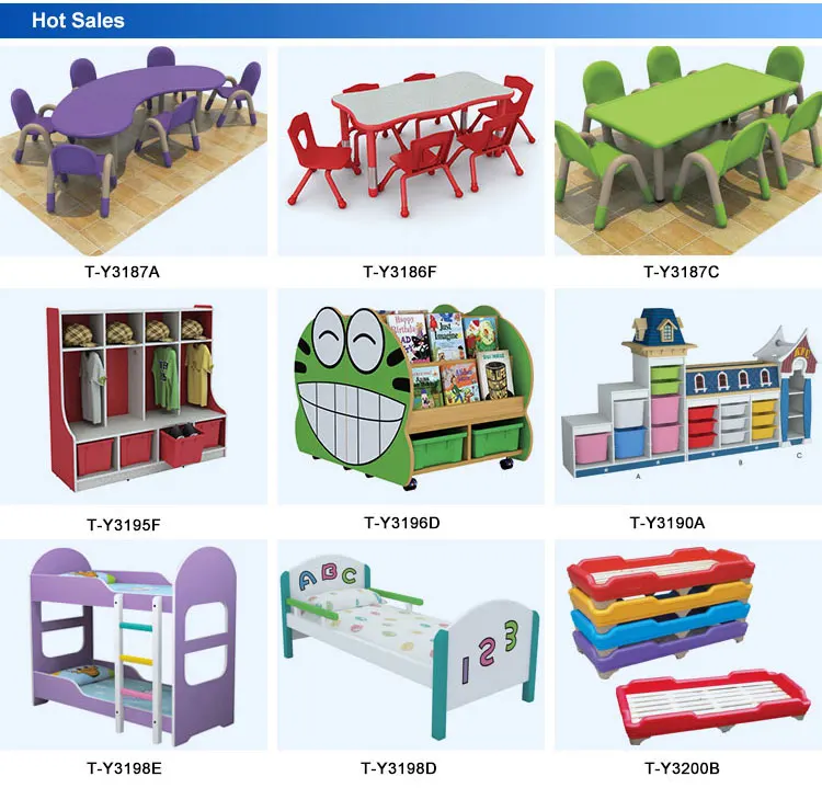 Hot Recommended Mdf Wooden Smart Kids Furniture Buy Smart Kids