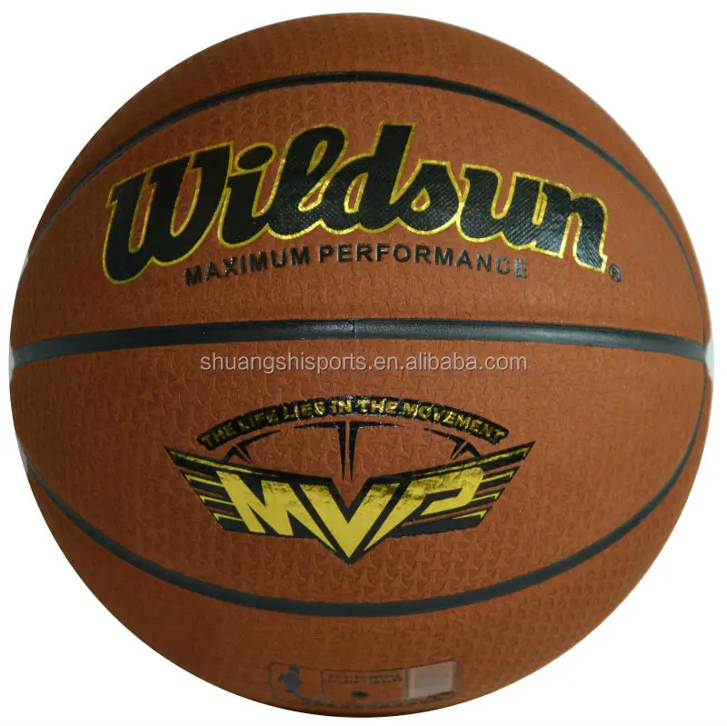 Match Quality Genuine Leather Basketballs Buy Basketballs,Match