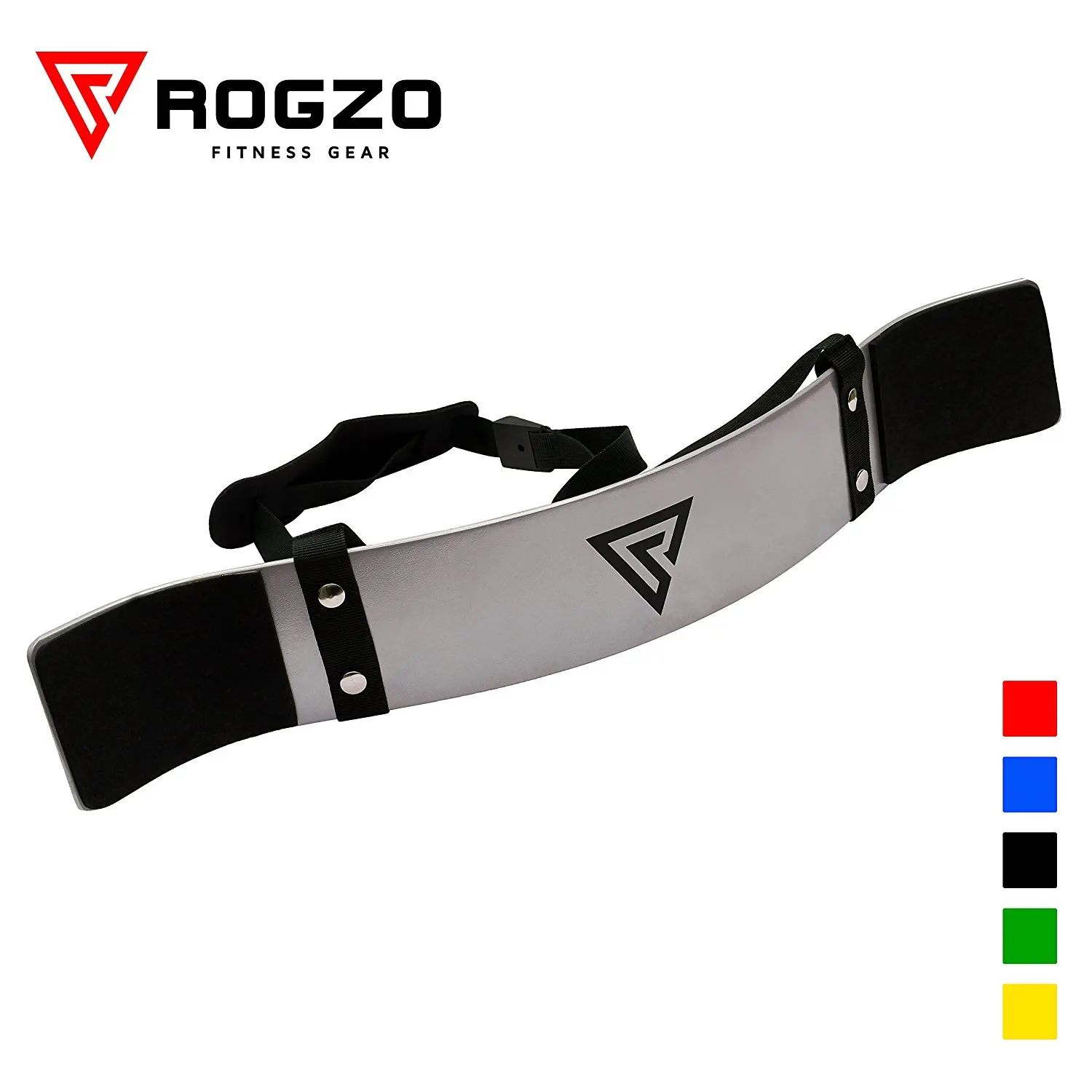 Gym Arm Belt Online, 52% OFF | www 