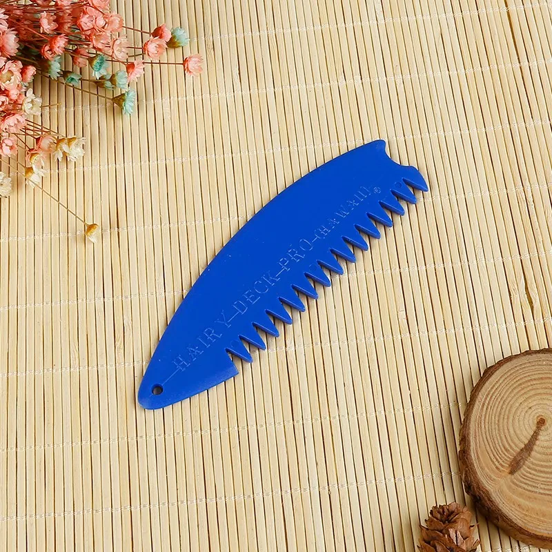 2019 Custom Krew Bee Sheet Surfboard Surf Wax Comb Buy Wax Sheet Surfboard,Custom Wax Comb