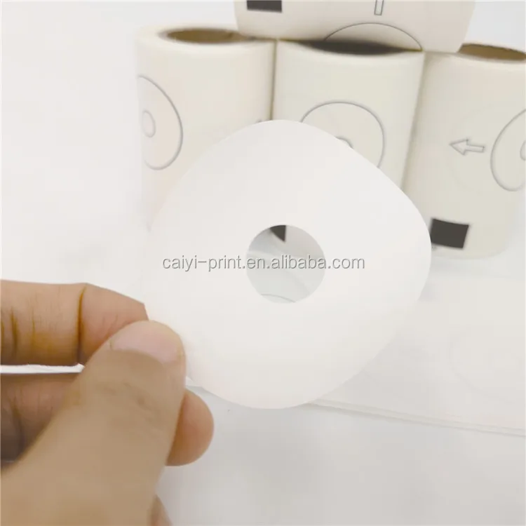 brother circle labels