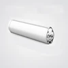 Dooya wifi silent motorized auto electric curtain motor for home