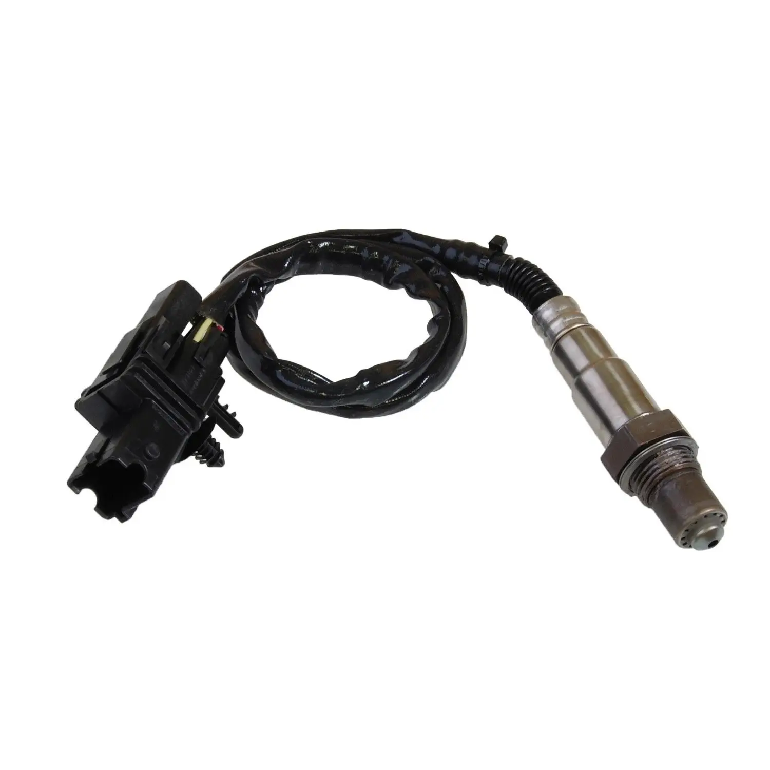 s-l1600 (3).jpg