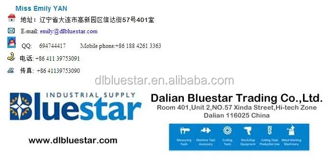 name card 1