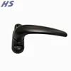 Aluminium Accessories Door Pull Window Handle
