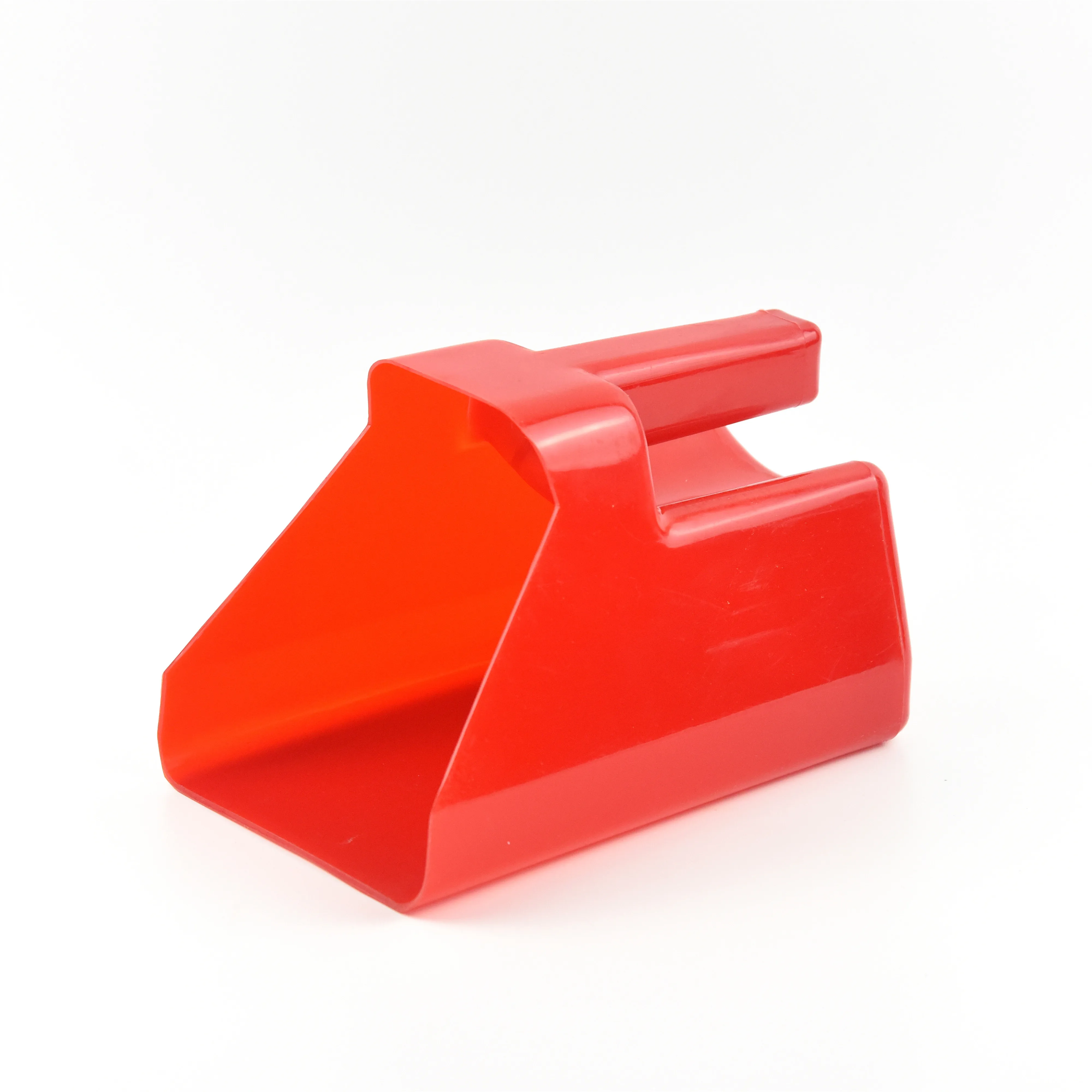 New Horse Feed Scoop Large Size Buy Plastic Feed Scoop,Horse Hay Feeder,Large Size Scoop