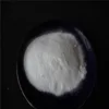 China manufacture supply best price high grade calcium citrate