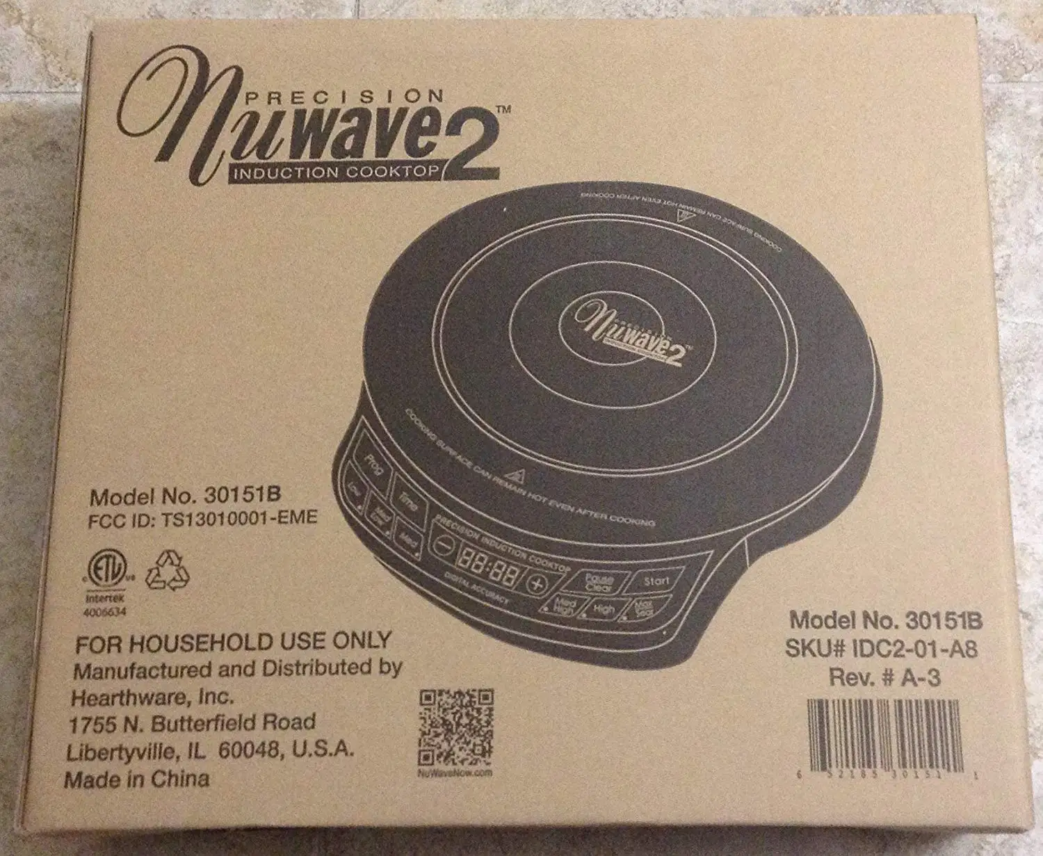 Cheap Nuwave Cooktop Find Nuwave Cooktop Deals On Line At Alibaba Com