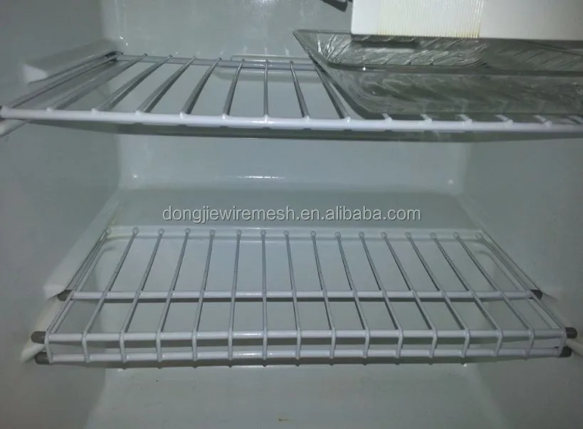 Pvc Refrigerator Spare Parts Price Meet International Standard Buy Refrigerator Spare Parts