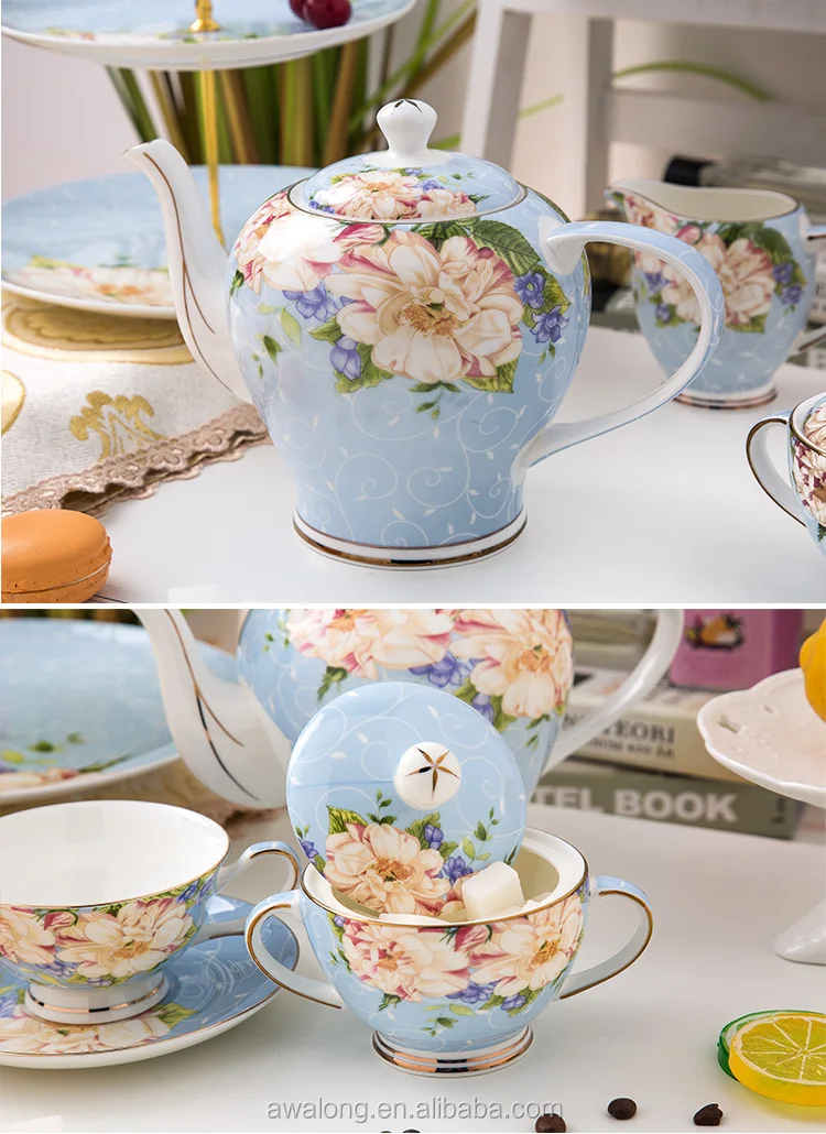 Wholesale Bone China Tea Cup / Modern Fine Bone China Dinner Set Buy